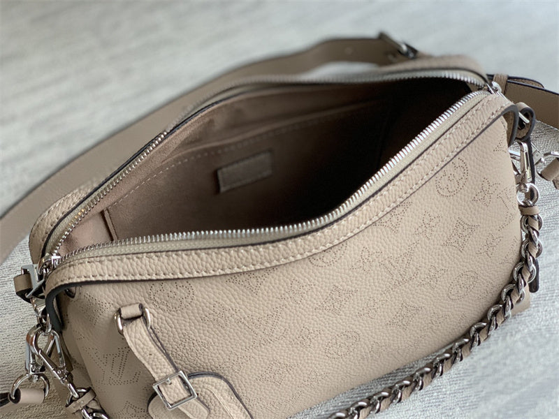 PHA - LOV Bags - 005
