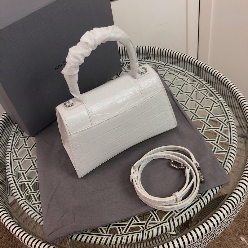 PHA - BG Bags - 044