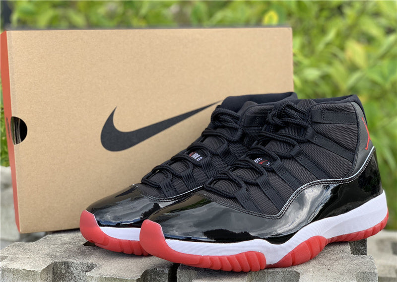 Nike Luxury Shoes