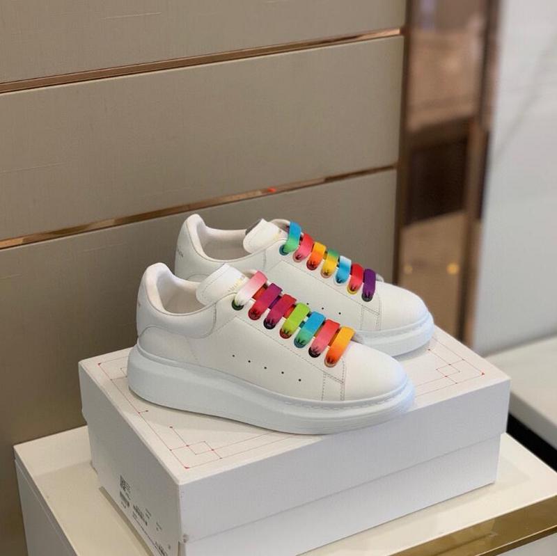 Mila's Edit - AQ Men SHoes - 383