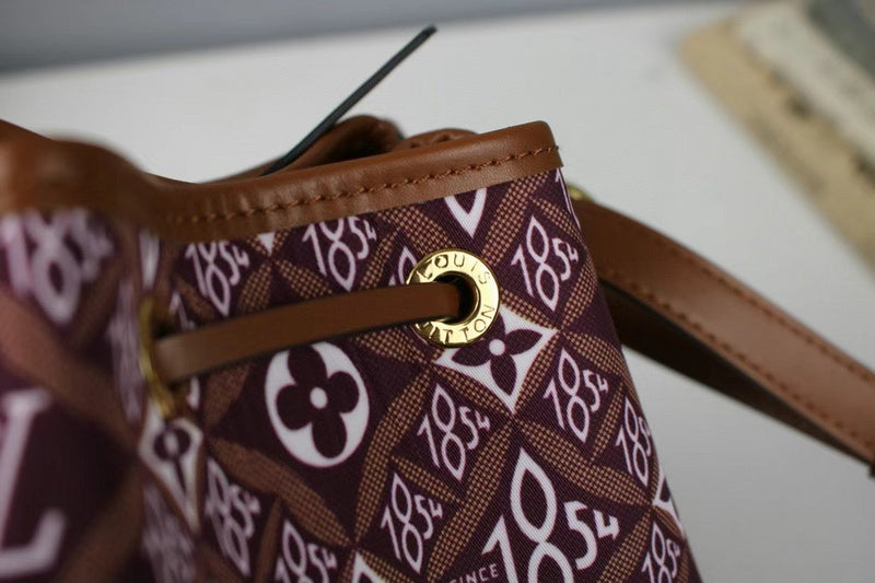 LOV2 Bags - Luxurious Bags  793