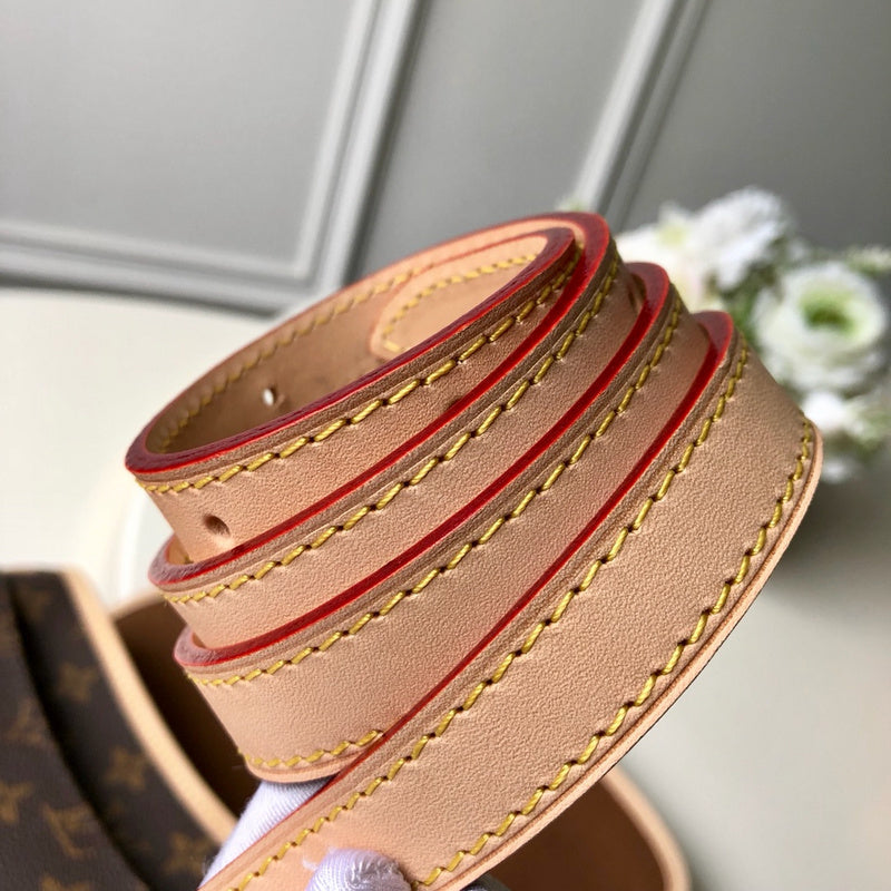 LOV2 Bags - Luxurious Bags  2652