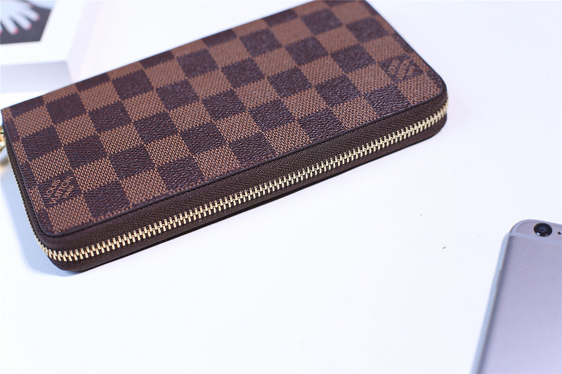 I W Fashion Lu-Vi bags - 10876