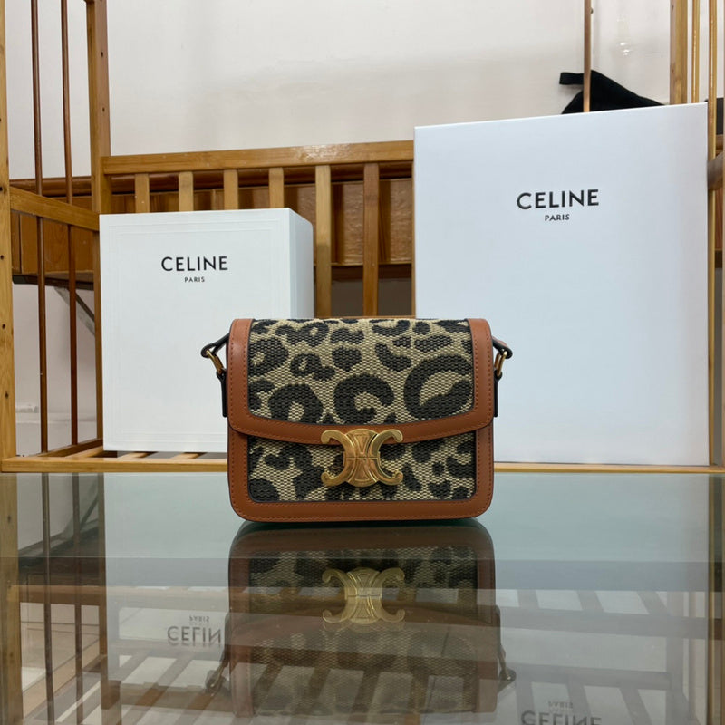 PHA - COL Bags - 007