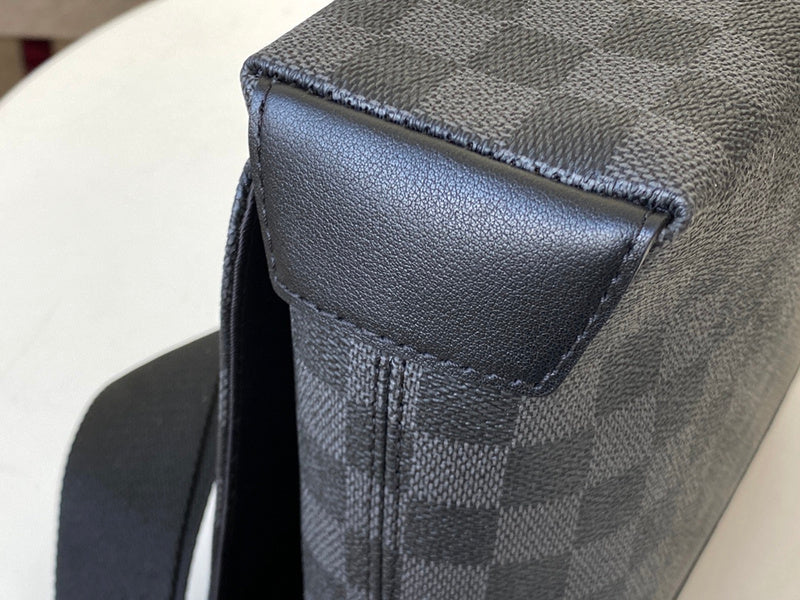 LOV2 Bags - Luxurious Bags  2705