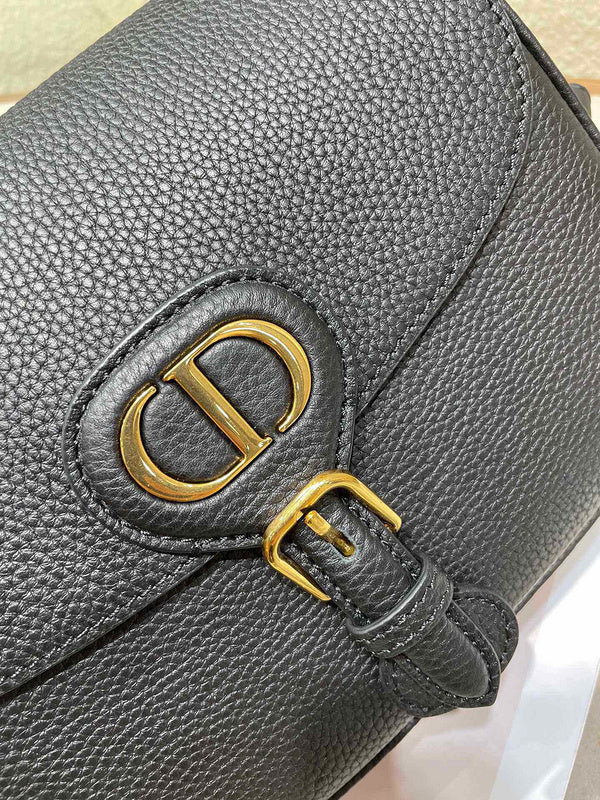 ENT - DOR Bags - 957