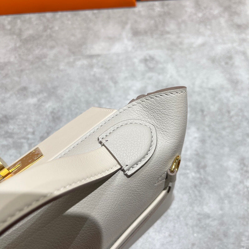PHA - HMS Bags - 1625