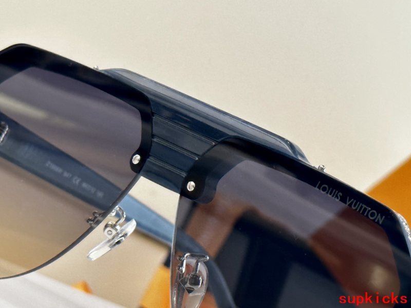 Louis Vuittion Luxury Sunglasses