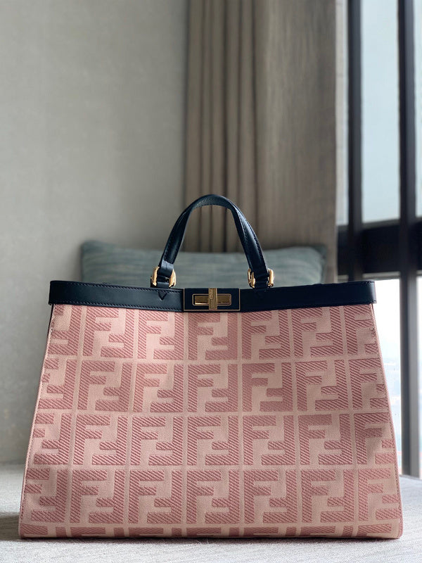 PHA - PHAE Bags - 409