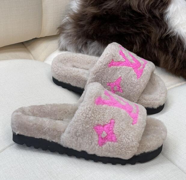 Mila's Edit - LOV Women Shoes - 736