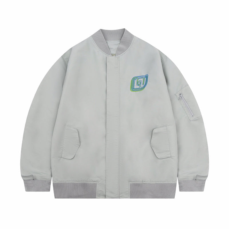 Louis Vuittion Luxury Clothes