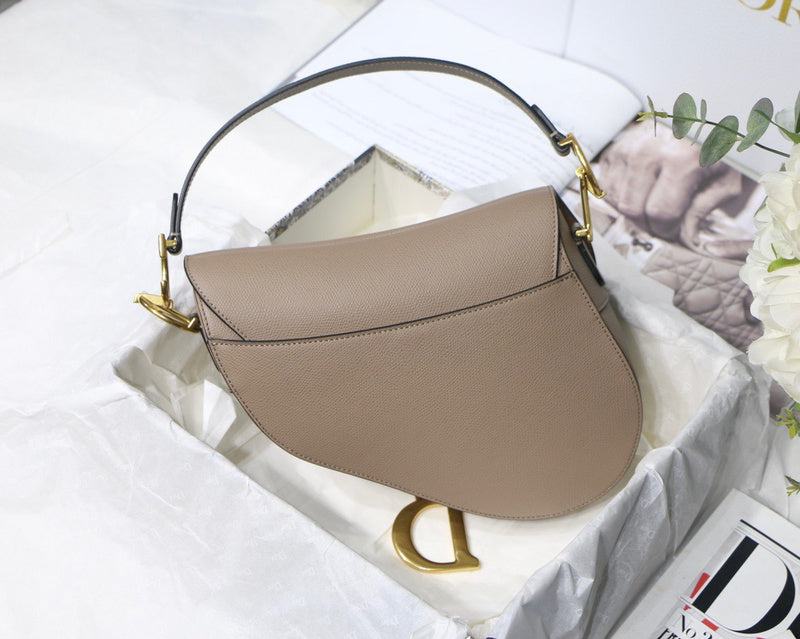 ENT - DOR Bags - 384