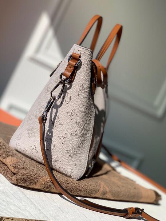 Mila's Edit - LOV Bags - 2983