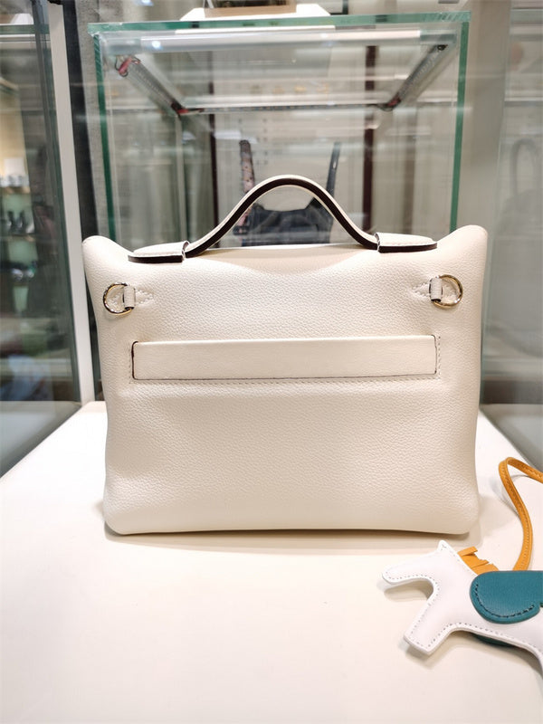 PHA - HMS Bags - 402