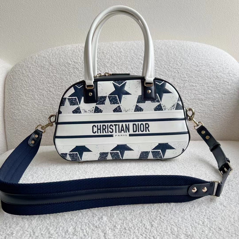 PHA - DOR Bags - 502