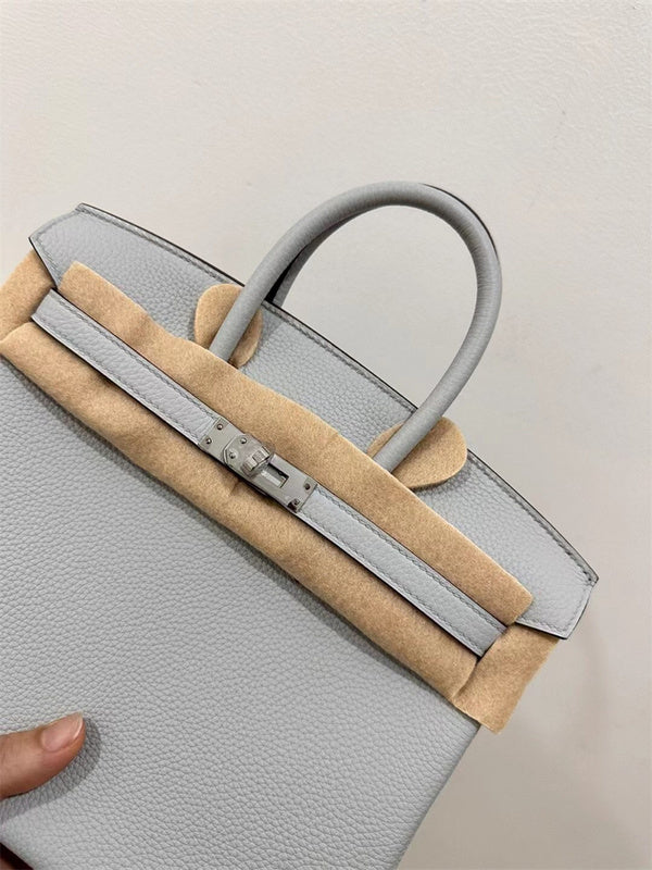 PHA - HMS Bags - 619