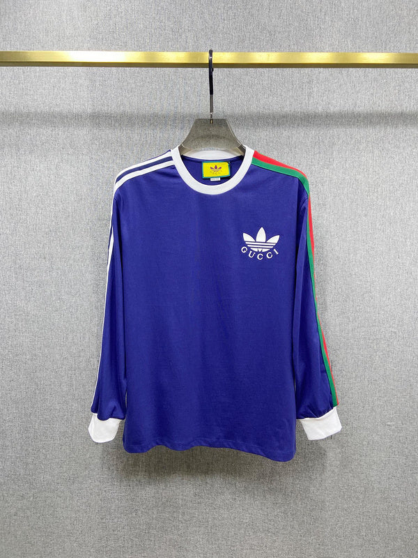 Gucci Clothes
