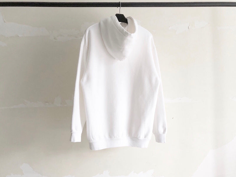 Balenciaga clothes Clothes - 303