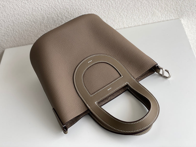 PHA - HMS Bags - 1397