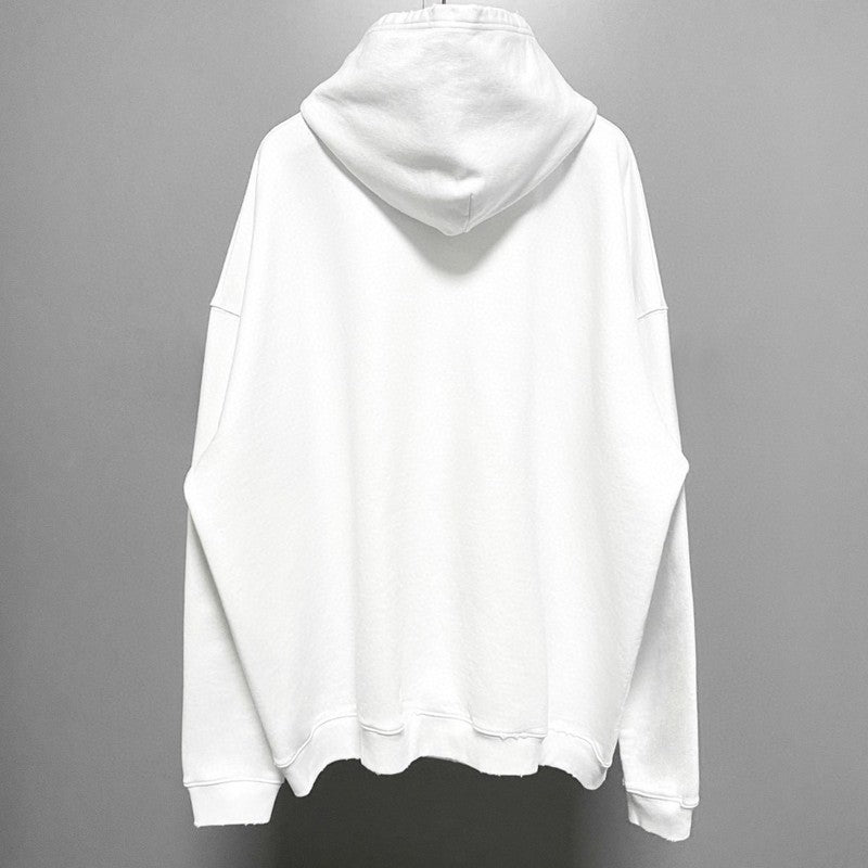 Balenciaga clothes Clothes - 363
