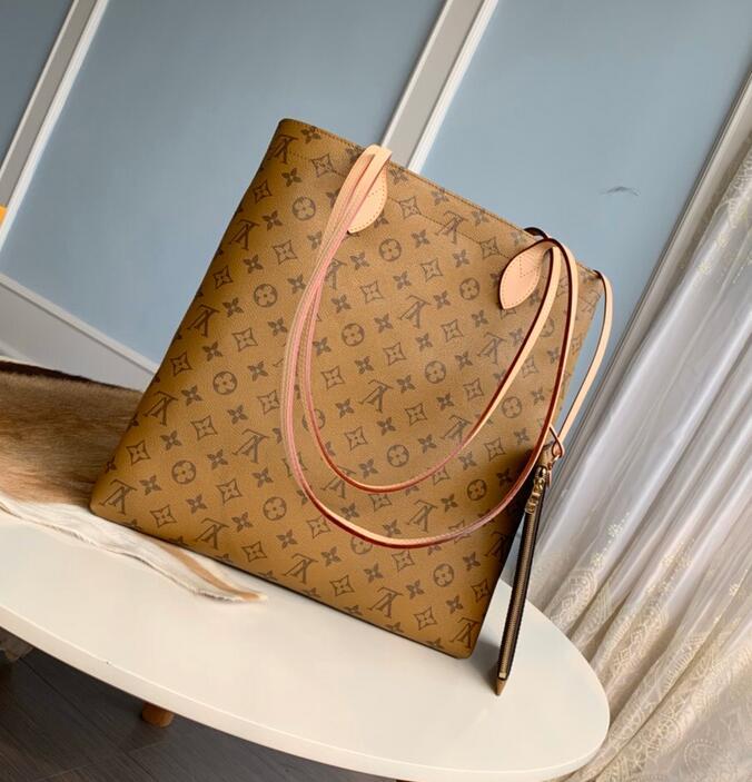 Mila's Edit - LOV Bags - 3044