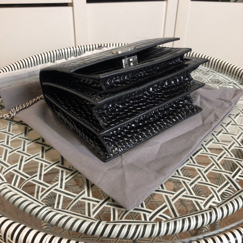 PHA - BG Bags - 014