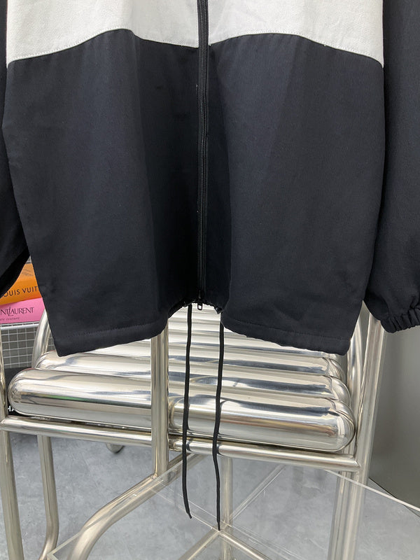 Balenciaga clothes Clothes - 175