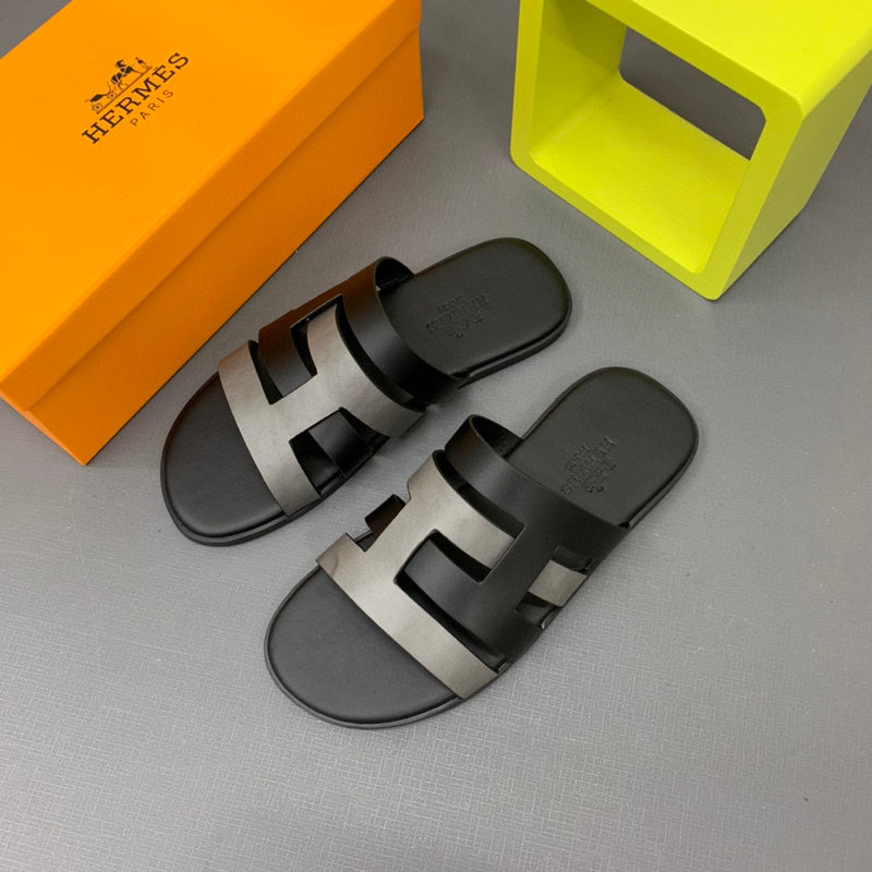 Hermes Luxury Shoes