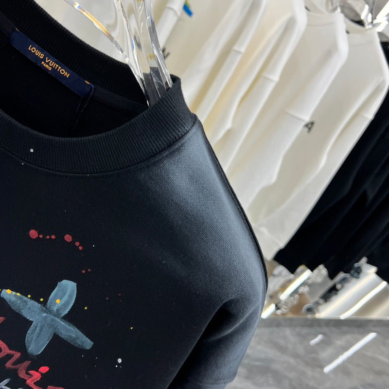 Louis Vuittion Luxury Clothes