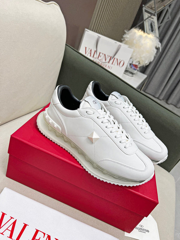Valentino GARAVANI Luxury Shoes