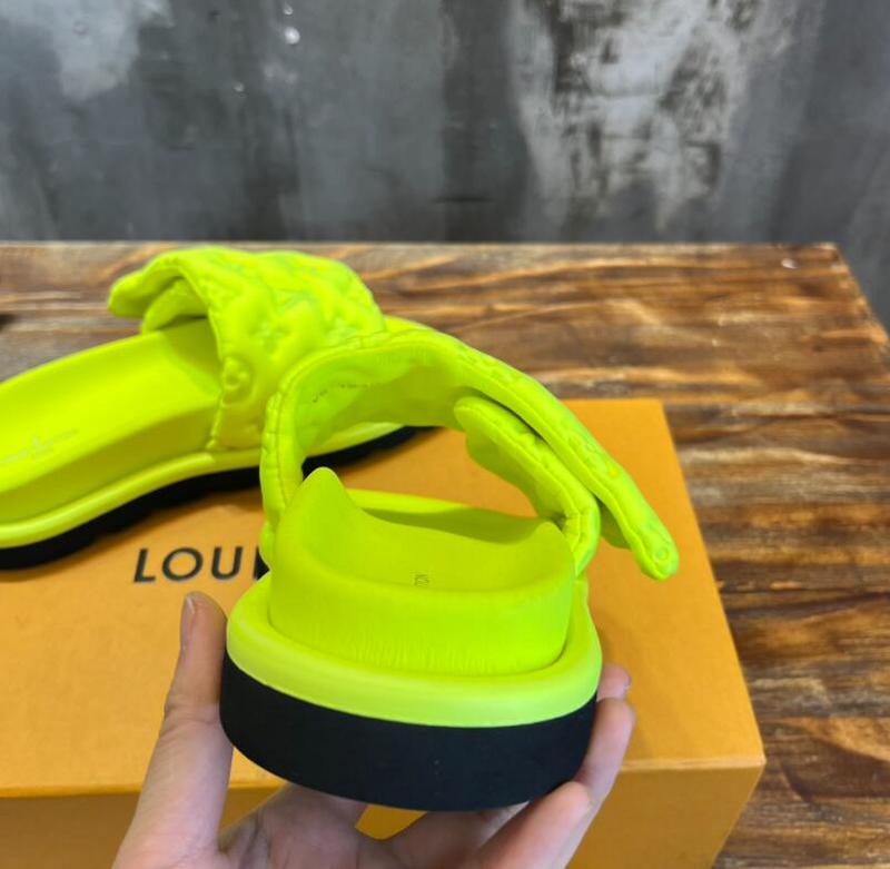 Mila's Edit - LOV Women Shoes - 214