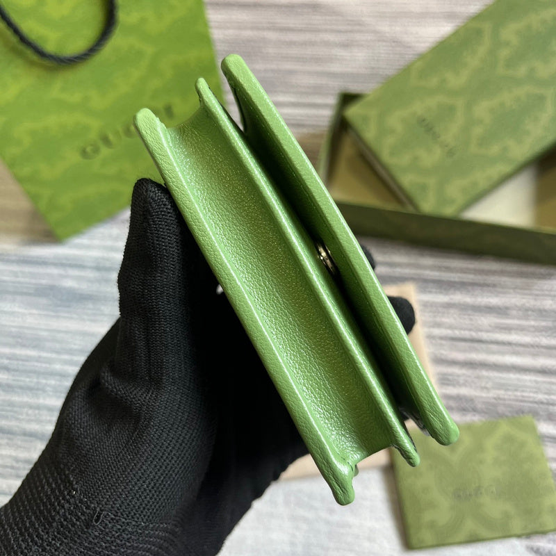 PHA - GUKI Bags - 165