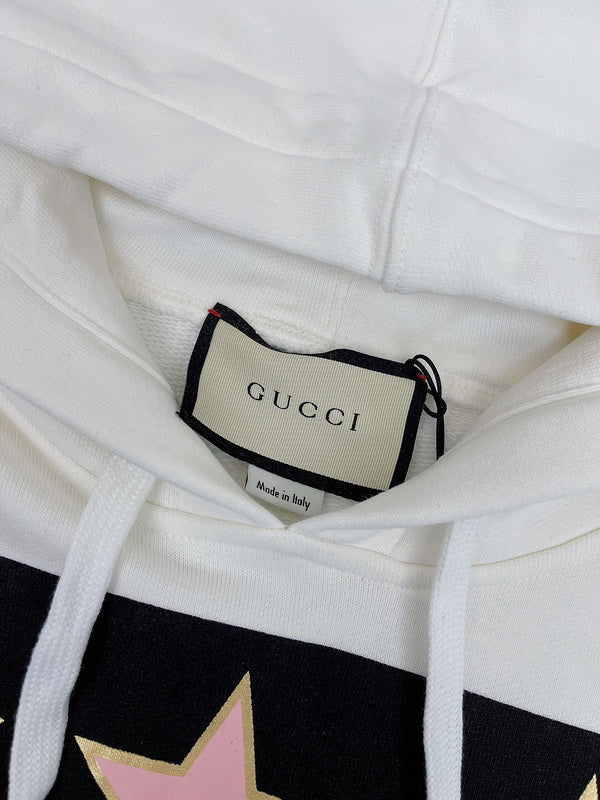 Gucci Clothes