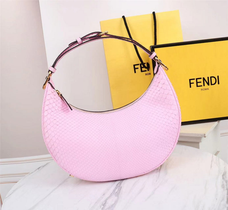 PHA - PHAE Bags - 129