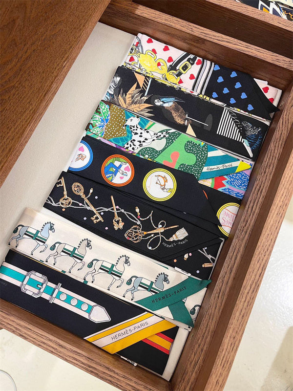 PHA - HMS Bags - 142