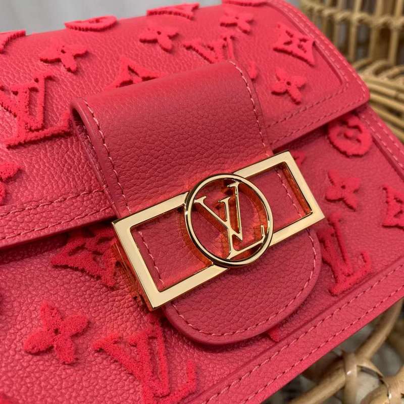 LOV2 Bags - Luxurious Bags  523