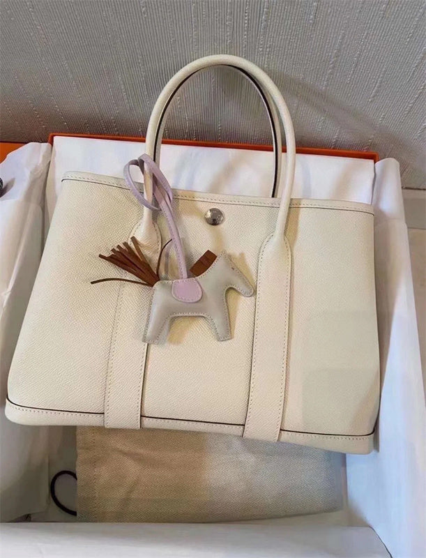 PHA - HMS Bags - 609
