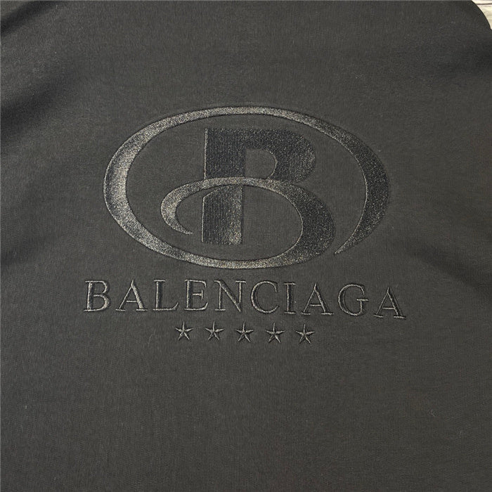 Balenciaga clothes Clothes - 498