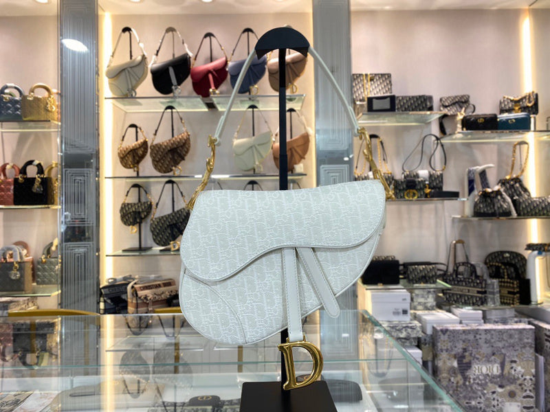 ENT - DOR Bags - 425