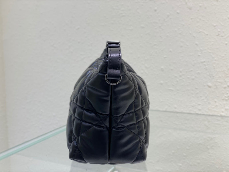 ENT - DOR Bags - 369