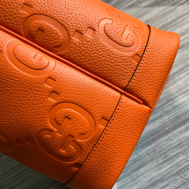 PHA - GUKI Bags - 436