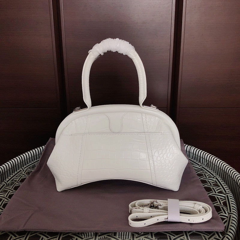 PHA - BG Bags - 002