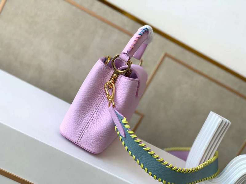 LOV2 Bags - Luxurious Bags  776