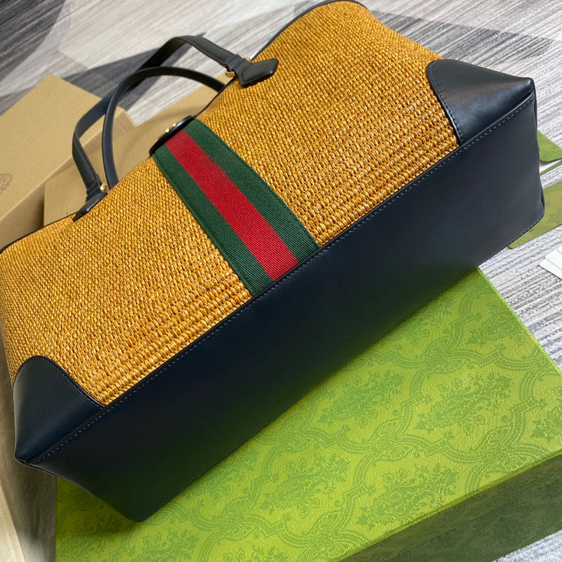 PHA - GUKI Bags - 1862