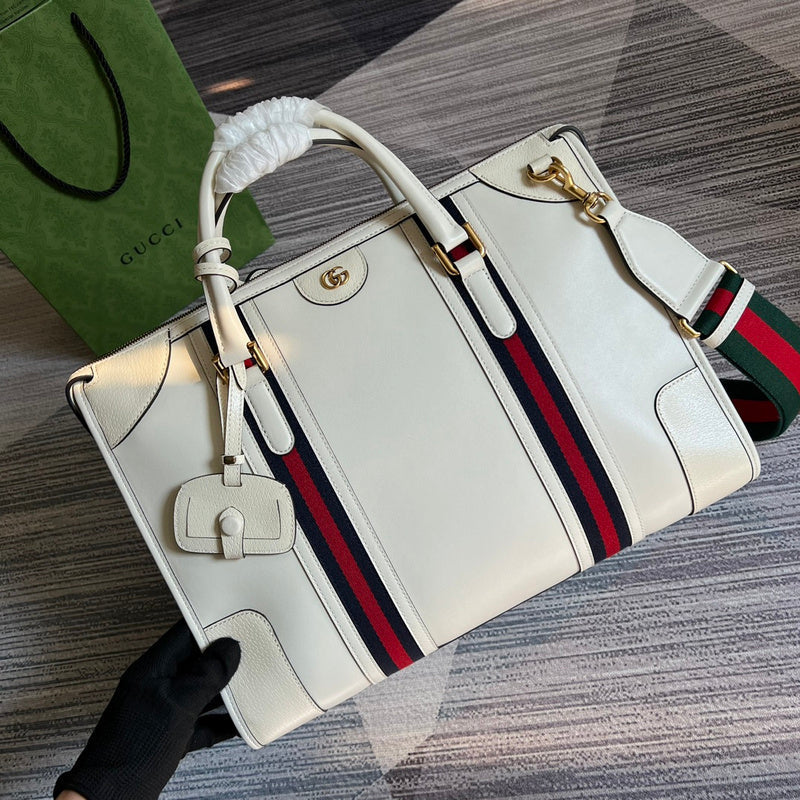 PHA - GUKI Bags - 970