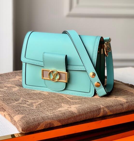 Mila's Edit - LOV Bags - 3056