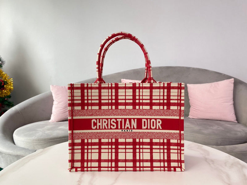 ENT - DOR Bags - 838