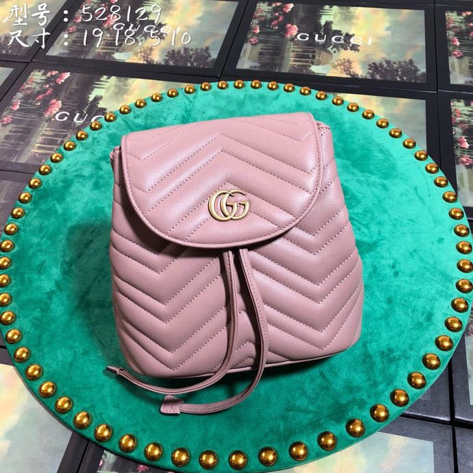 ENT - GCI Bags - 1163