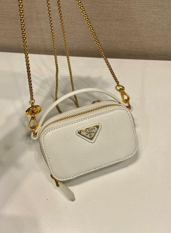 Mila's Edit - PD Bags - 040