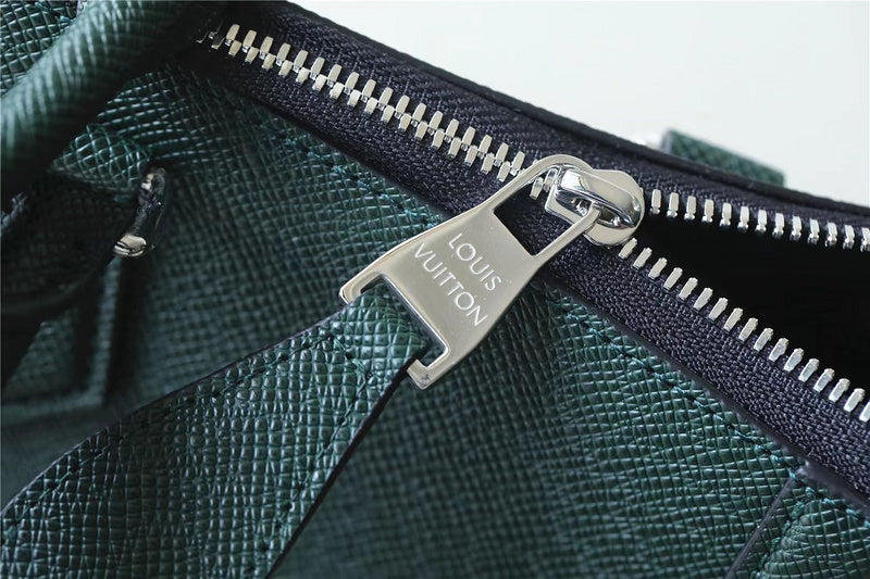 I W Fashion Lu-Vi bags - 9792